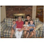 Great Grandma and boys.jpg